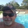 joeyrodrigue678